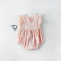 uploads/erp/collection/images/Baby Clothing/Engepapa/XU0398286/img_b/img_b_XU0398286_5_a6jG610wFJ64KHnOjmFk-z2A4ifHG0kv